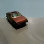 Matchbox Image 4