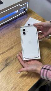 iphone 16 plus