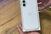 iphone 16 plus