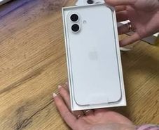 iphone 16 plus