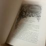 1868 book The Bird by Jules Mitchelet Image 7