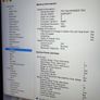 MacBook Pro 14-Inch M1 Pro 16GB 1TB Image 10