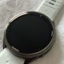 Garmin Forerunner 965 Image 2
