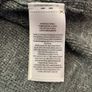Ralph Lauren Sweater Image 10