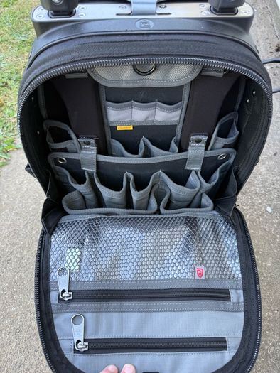 toolbag