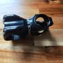 Race Face Turbine stem Image 4