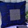 Cushion Covers Image 2