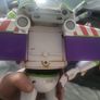 toy story Image 2