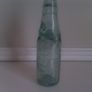 Codds Bottle from Jersey. Victorian. Image 4