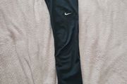 Womens Nike Pro Leggings