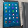 Samsung Tab S Image 4