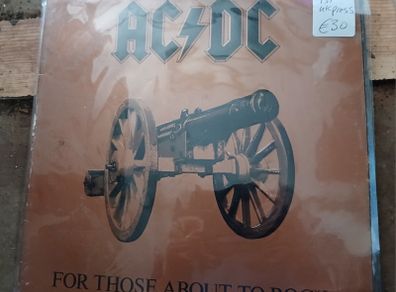 Ac dc