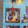 Beauty and the Beast Lego Castle Image 6