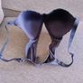 Marks and Spencer Bra 36D in excellent condition with no issues and never worn FREE STANDARD POSTAGE INCLUDED Image 6
