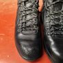 Meindl hiking/hunting boots size 44or 9.5 Image 8
