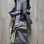 TaylorMade Bag Image 2