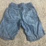 Next Shorts 3-4 years Image 2
