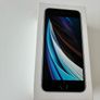 iPhone SE 2020 Image 5