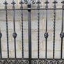 Gates Image 3
