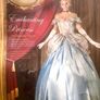 Classic Cinderella Costume Image 4