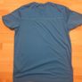 Tee Shirt/Ellesse Becketi Tee Shirt .. Size: X-Large .. Price Drop Image 5