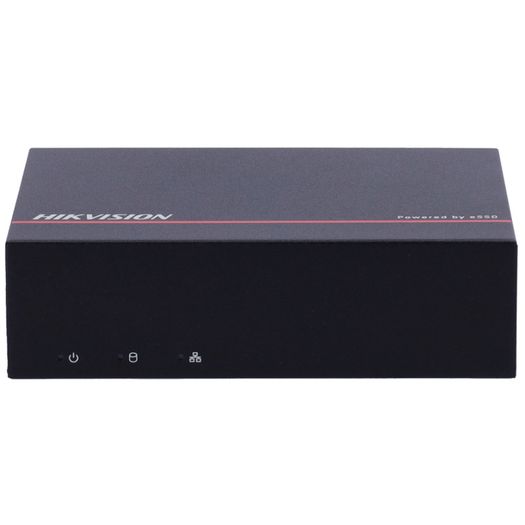 Hikvision Ids-e04huhi-xb 1tb Ssd