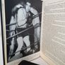 Ringside Seat by Peter Wilson (PT123) Image 5