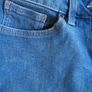 Next Super Skinny Jeans Image 5
