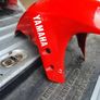 yamaha R1 99 Image 3