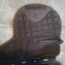 Saddle Cloth Image 2