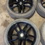 VW Alloys Image 2