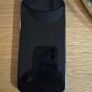 iPhone 12 Black Image 2