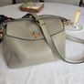 Furla handbag Image 2