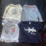 Girls 2-3 years clothes bundle Image 4