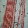 carpet underlay Image 4