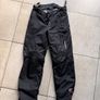 Nitro Knox Women's Motorcycle Jacket & Pants Set w/waterproof liners Image 4