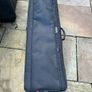 Yamaha MODX 7 with Gator Pro Case Image 4