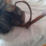 1930 bell and howell camera Image 2