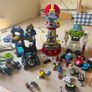 toys Image 3