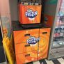 slushie machine Image 3