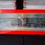 Model Trains Image 4