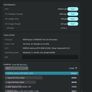 Extreme gaming PC Image 8