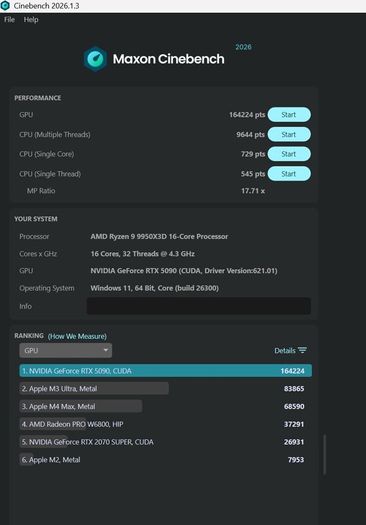 Extreme gaming PC