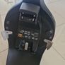 Maxi-Cosi Pebble 360 car seat Image 5
