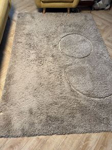 Rug from NEXT