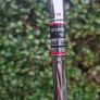 Callaway Big Bertha Lob Wedge Tour Series 60 Degree, steel memphis "10" uniflex, Mens RH Image 5