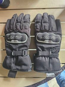 rst