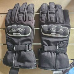 rst