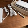 Unifi Switch USW-Flex-2.5G-8-PoE Image 4