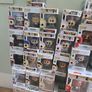 South Park collection Image 4
